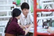 探班电影《9090奇葩派》 “至上励合”翻脸争吵