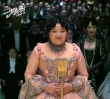 《一步之遙》確認亮相戛納 那英洪晃演北洋名媛