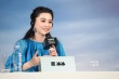 杰克曼揭秘《X战警》 范冰冰自称最好中国元素