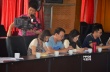 2014云南青少年微电影大赛启动 主管领导莅临发言