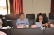 2014云南青少年微电影大赛启动 主管领导莅临发言