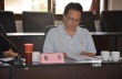 2014云南青少年微電影大賽啟動 主管領導蒞臨發(fā)言