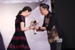 《一號(hào)目標(biāo)》23日公映 陳國(guó)富再度監(jiān)制諜戰(zhàn)電影