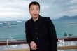 賈樟柯新片拍《山河故人》 《在清朝》遙遙無期