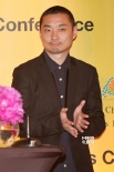 中國(guó)新影人基金走進(jìn)戛納 《李獻(xiàn)計(jì)》導(dǎo)演入選