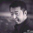 《后会无期》阵容：贾导客串小妞上阵 集体变文青