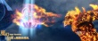《魔幻仙蹤》曝“魔王”片花 反派角色層出不窮