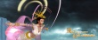 《魔幻仙踪》曝“魔王”片花 反派角色层出不穷