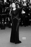 《歸來》在戛納：張藝謀、鞏俐20年后再續(xù)前緣