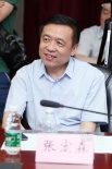 专家赞《洋妞到我家》接地气 徐帆PK洋妞变怨妇