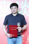 編劇談現(xiàn)狀：原創(chuàng)疲軟地位低 片酬超韓國(guó)三倍