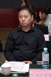 編劇談現(xiàn)狀：原創(chuàng)疲軟地位低 片酬超韓國(guó)三倍