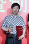 编剧谈现状：原创疲软地位低 片酬超韩国三倍