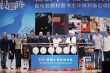 阿諾為《狼圖騰》棄《少年派》 馮紹峰打掃狼窩