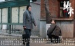 《归来》票房破两亿外媒点赞 片方首曝纪录片