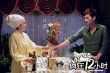《瘋狂72小時(shí)》定檔六月 閆妮耿樂獻(xiàn)銀幕激吻