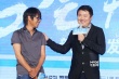 《后會無期》廝殺《小時代3》 韓寒拒學郭敬明