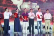 阮经天微电影大典称帝 电影网等倡议网络新秩序