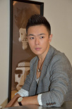 裸婚之后