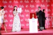 范冰冰新入驻芭比名人堂 首位中国明星娃娃发布
