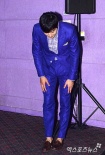 韓片《哭泣的男人》將上映 張東健演殺手說英語