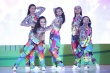 第十屆青少年公益電影節(jié)開幕 “爸爸去哪”入圍