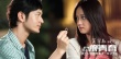 电影《激浪青春》6月6日上映 接档《同桌的你》