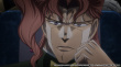 JOJO的奇妙冒险 星辰斗士