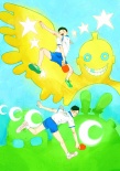 乒乓
