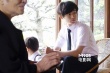 荣仓奈奈新片恋上中年大叔 向井理等豪华阵曝光