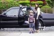榮倉奈奈新片戀上中年大叔 向井理等豪華陣曝光
