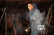 《最后的战争》更名《绝命逃亡》 刘亦菲联手凯奇