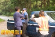 《窃听风云3》曝光删减动作戏 刘青云大战吴彦祖