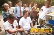 《竊聽風(fēng)云3》曝光刪減動(dòng)作戲 劉青云大戰(zhàn)吳彥祖