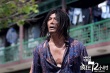 《疯狂72小时》上映好评如潮 导演特辑首曝光