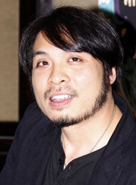 郑思杰