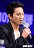 《好朋友们》将映 池城朱智勋李光洙展演技斗魂