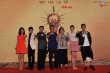 《大宅男》定7.10上映 蕭敬騰傳授“炸雞之吻”
