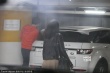 黃奕婚變再現(xiàn)猛料 黃毅清曾車載美女酒店過夜