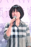 《夜莺》传媒大奖展映 法导演为接地气来华生活