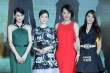 伊能靜《我是女王》牽手宋慧喬 現(xiàn)場痛哭謝秦昊
