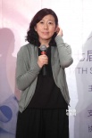 《青春真好》现真实校园 学生本色出演聚焦高三