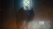 《沉睡魔咒》曝全新剧照 再现睡美人经典场面