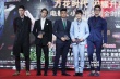 杨幂产后首发声分享当妈感受 柯震东避谈萧亚轩