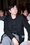《卧虎藏龙2》曝演员阵容 谢霆锋将搭档杨紫琼