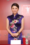 亞洲新人獎(jiǎng)評(píng)委見面會(huì) 姜帝圭望中韓電影多交流