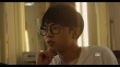 《我就是我》曝光吐槽特辑 主创幽默自黑调侃
