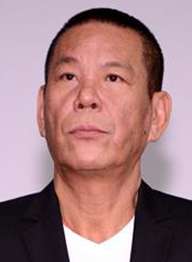 龙邵华