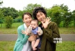 新垣結(jié)衣新片轉(zhuǎn)型扮媽媽 手推嬰兒車母愛(ài)十足