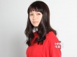 二階堂富美：出道6年獨樹一幟 昔日少女初長成